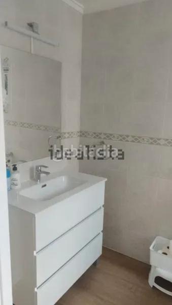 Foto ca2153ce-1975-4779-ac08-6e66a358cc78. Rent flat in Nou Moles Valencia