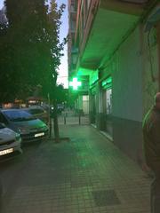 Lloguer Local Comercial a Els Orriols