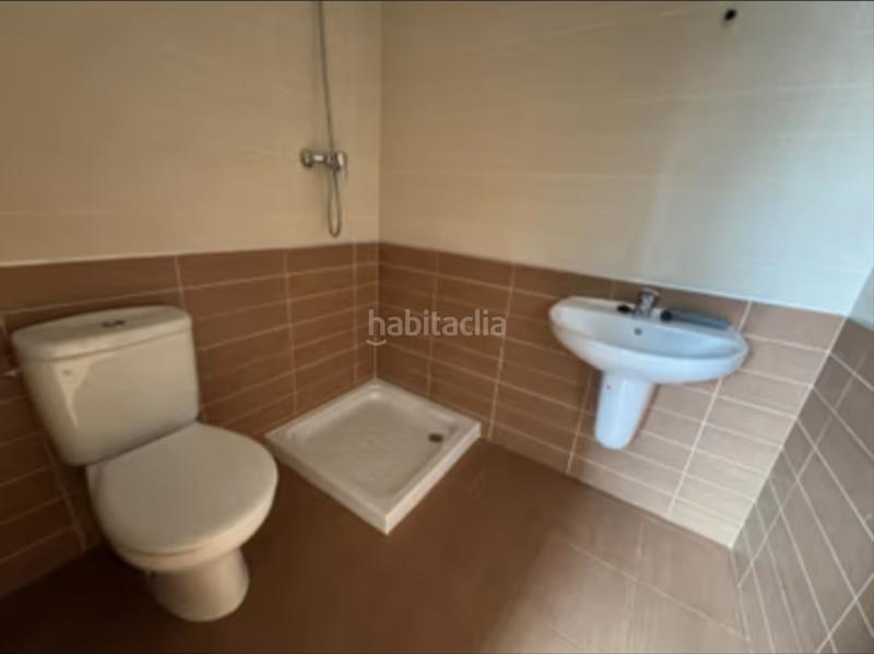 Foto 6e45d896-eade-411f-a8b6-8f901018ca0d. Location chalet avec parking piscine dans Serra