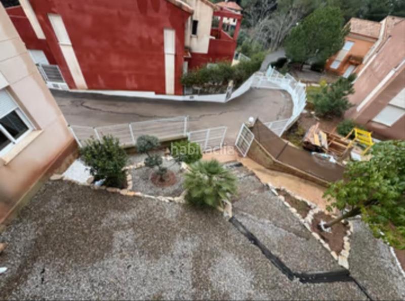 Foto a4250733-e5c6-48ec-b94a-3e21d84198ee. Location chalet avec parking piscine dans Serra