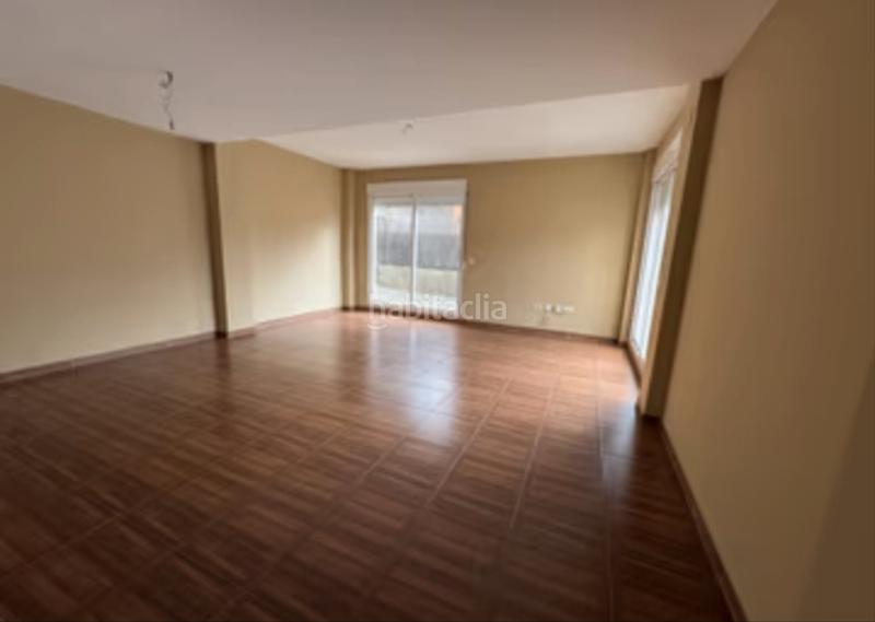 Foto 3cfb8c42-d92d-46a8-994c-4ac71495f705. Affitto chalet con parcheggio piscina in Serra