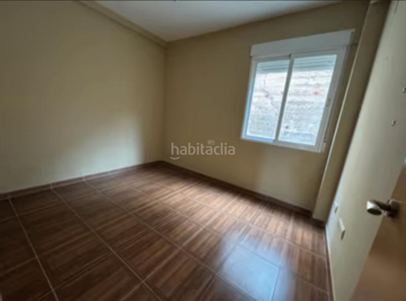 Foto 98eac12c-2e73-45d4-ac6f-58a8662ff912. Affitto chalet con parcheggio piscina in Serra