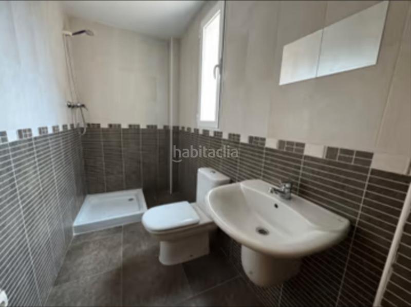 Foto a22ef544-48e1-43c3-a4f1-1ec106d518eb. Affitto chalet con parcheggio piscina in Serra