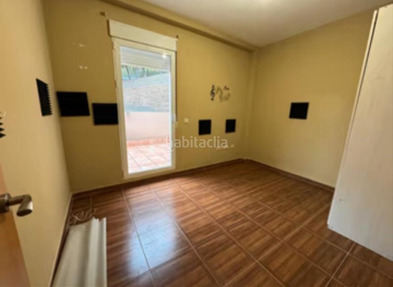 Foto ac98d0b7-0e67-4b0e-a786-497587659780. Affitto chalet con parcheggio piscina in Serra