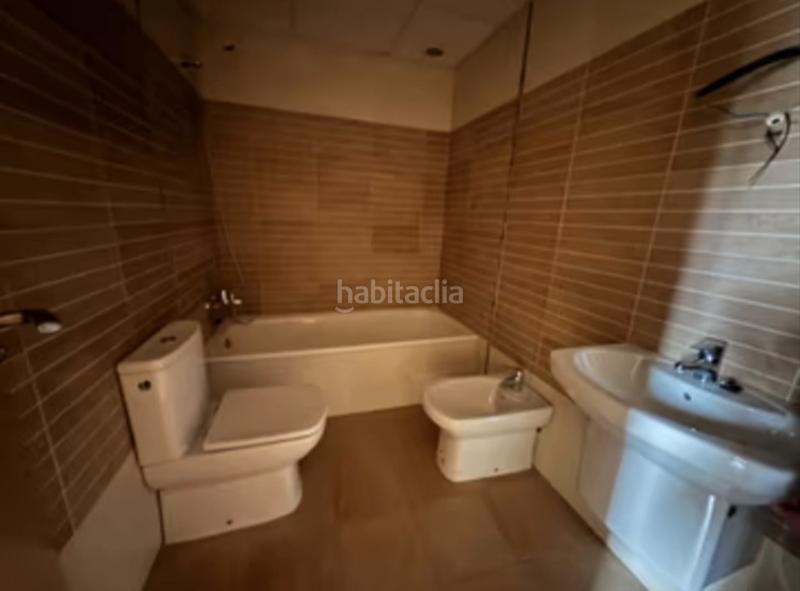 Foto cacb858a-d0fb-4e88-9600-e200f1e3497d. Affitto chalet con parcheggio piscina in Serra