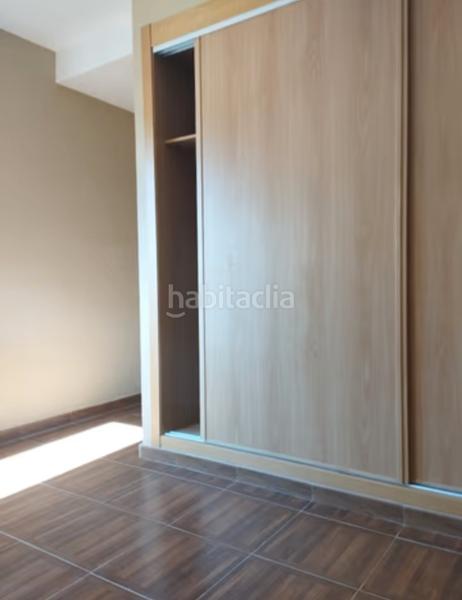 Foto cfc5e8bd-d683-4c21-8844-e961d406c33a. Affitto chalet con parcheggio piscina in Serra