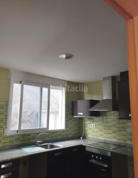 Foto eaaafbfb-1cf0-4706-a679-5c30d52153e3. Affitto chalet con parcheggio piscina in Serra