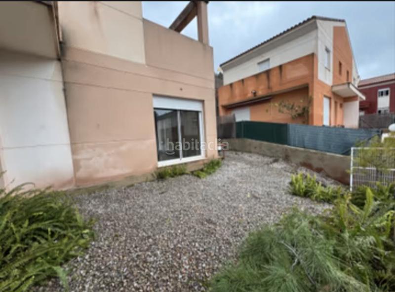 Foto f86114c9-a534-4c52-9eb7-4cf7a07e082f. Affitto chalet con parcheggio piscina in Serra