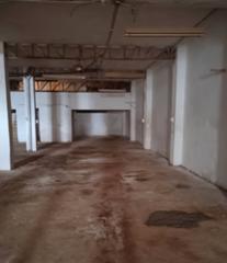 Local Comercial  Carrer de torrent. Local en venta y alquiler en massanassa