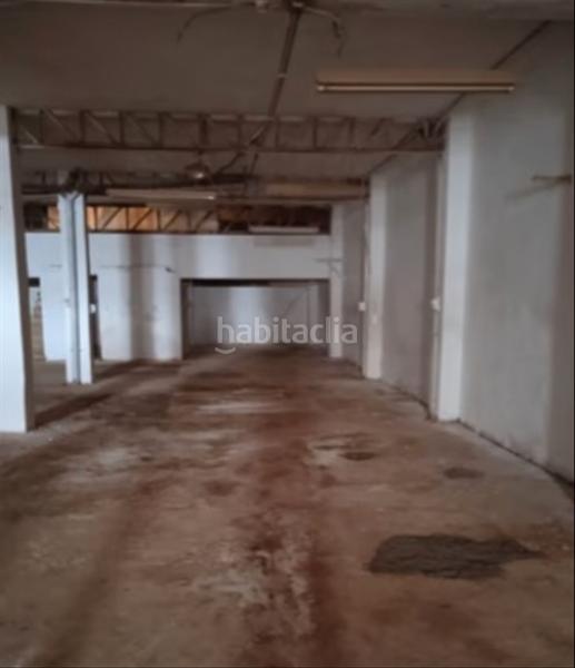 Foto 45b93ca8-b2fb-4a3d-8075-d45e7294416f. Local comercial local en venta y alquiler en Massanassa