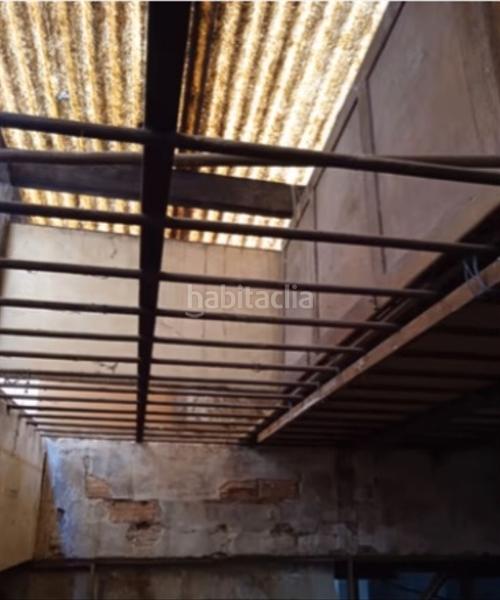 Foto f6b72710-dec9-4453-bf6f-008355817ae3. Local comercial local en venta y alquiler en Massanassa