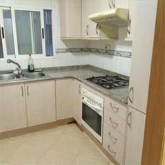 Appartement en Rafelbunyol. Piso en rafelbuol