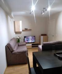 Appartement à Trinitat