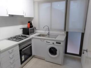 Lloguer Pis a Trinitat. Gran vivienda para estudiantes
