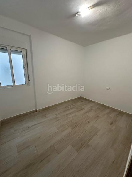 Foto 01e2faeb-7512-4b38-a815-30780f5bd55f. Alquiler piso gran piso vacio en L´Hort de Senabre Valencia