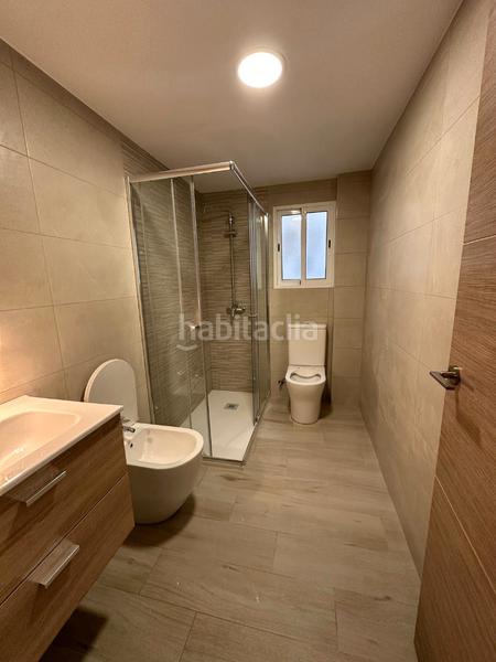 Foto 83fa7575-6644-4f57-870a-2e6a15d6bbaa. Alquiler piso gran piso vacio en L´Hort de Senabre Valencia