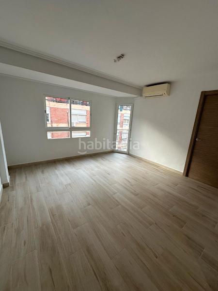 Foto 8a15f891-64e1-4ce8-8600-4b1560b4a166. Alquiler piso gran piso vacio en L´Hort de Senabre Valencia