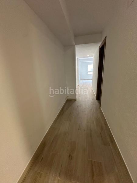 Foto 8f625069-6766-4303-aef6-41ed4d7c3616. Alquiler piso gran piso vacio en L´Hort de Senabre Valencia