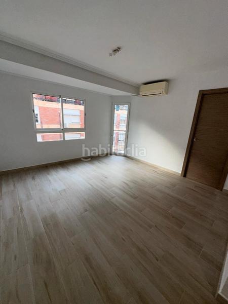 Foto 94879524-a21c-4593-804c-a9b1283fb940. Alquiler piso gran piso vacio en L´Hort de Senabre Valencia