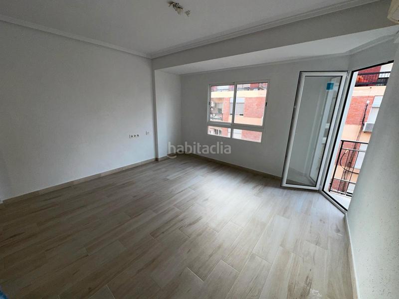 Foto e0393e2b-d676-4d8f-ae23-71963064ccf4. Alquiler piso gran piso vacio en L´Hort de Senabre Valencia