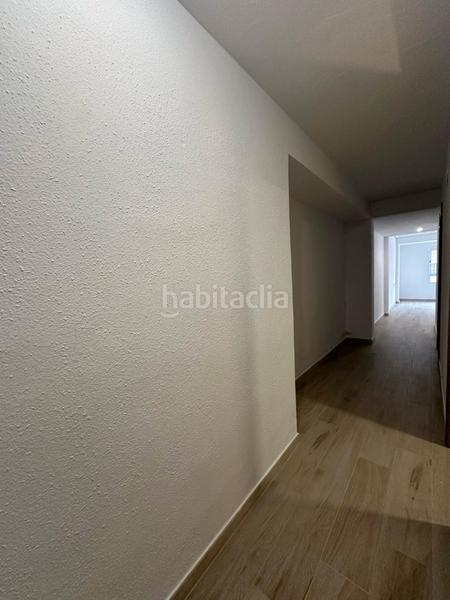 Foto 129c8a36-e7f0-47c1-9ae8-272df7a01eaa. Lloguer pis a L´Hort de Senabre Valencia