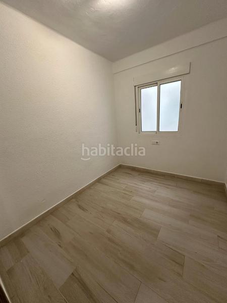 Foto 584b14ad-d4f5-45ec-9854-60a42c91535b. Lloguer pis a L´Hort de Senabre Valencia