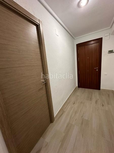 Foto a879f63f-7cfa-44a3-ad61-dd8d06e8dd2b. Lloguer pis a L´Hort de Senabre Valencia