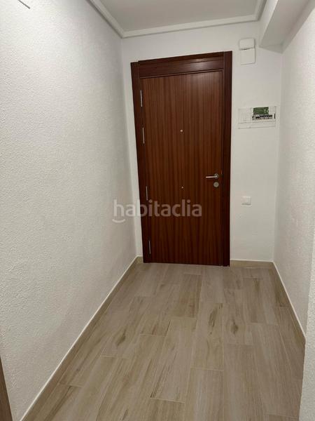 Foto b66786f3-dd75-4c43-8afd-c9d842df9578. Lloguer pis a L´Hort de Senabre Valencia