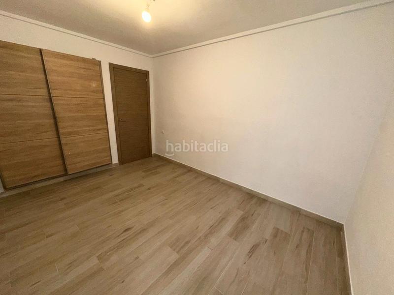 Foto b934319d-66e5-4dd0-87a3-5268393be35f. Lloguer pis a L´Hort de Senabre Valencia