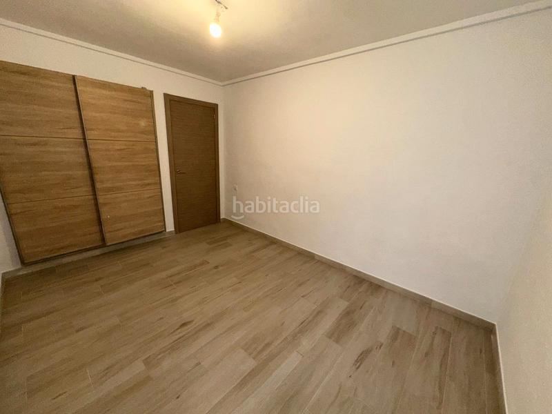 Foto d7bfbd7b-a638-4b83-96a9-eb1544b1f4e0. Lloguer pis a L´Hort de Senabre Valencia