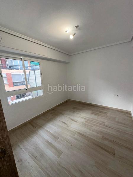 Foto e92c8398-5564-4cdb-ae0f-b702c2f28f01. Lloguer pis a L´Hort de Senabre Valencia