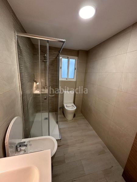 Foto f7f53792-7899-4f6c-890a-f02524e82fd7. Lloguer pis a L´Hort de Senabre Valencia