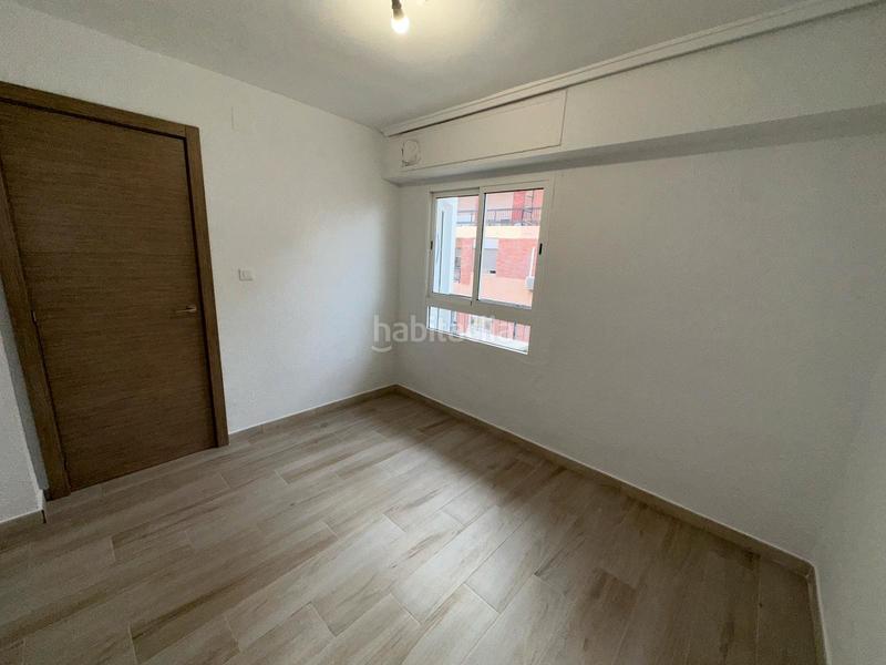 Foto fffda313-0290-4ed6-b918-069871daec64. Lloguer pis a L´Hort de Senabre Valencia