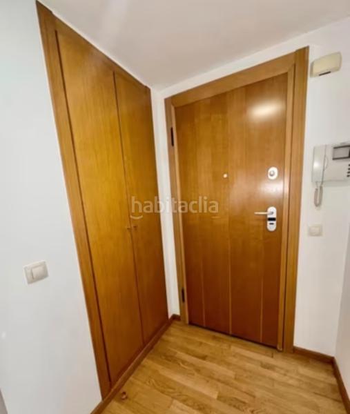 Foto 0b884ce5-b241-4507-b2d4-aeea8d323b12. Rent flat in Sant Isidre Valencia