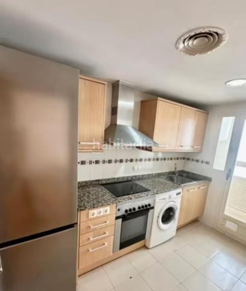 Foto 11a8424e-23ca-4cdb-83cf-76ef4395ce96. Rent flat in Sant Isidre Valencia