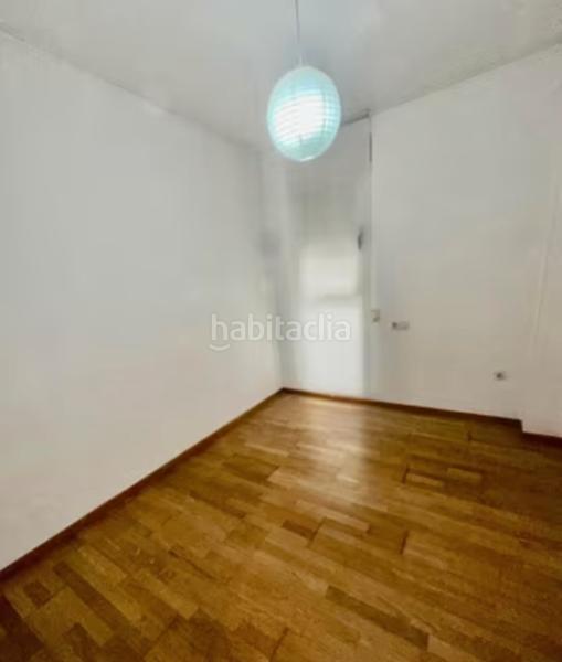 Foto 60cc6bdd-7ccb-47ef-9d72-255468069940. Rent flat in Sant Isidre Valencia