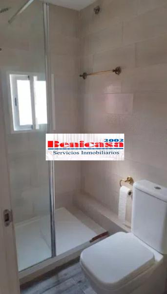 Foto 11fb94b0-04e9-4beb-ad37-58c8b40082e4. Affitto appartamento in Nou Moles Valencia