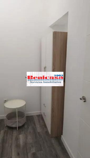 Foto 1b67012b-d6ca-445b-b5a4-4d8e3b2788f9. Affitto appartamento in Nou Moles Valencia