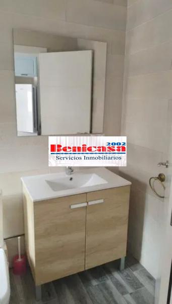 Foto 352e0eba-1888-41ed-beab-a1835b7ddef3. Affitto appartamento in Nou Moles Valencia