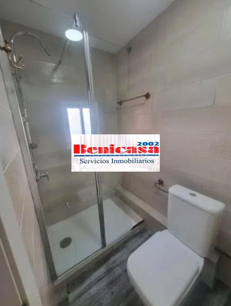 Foto 447a7cc2-2c7c-44ba-a44d-f996a4c90c39. Affitto appartamento in Nou Moles Valencia