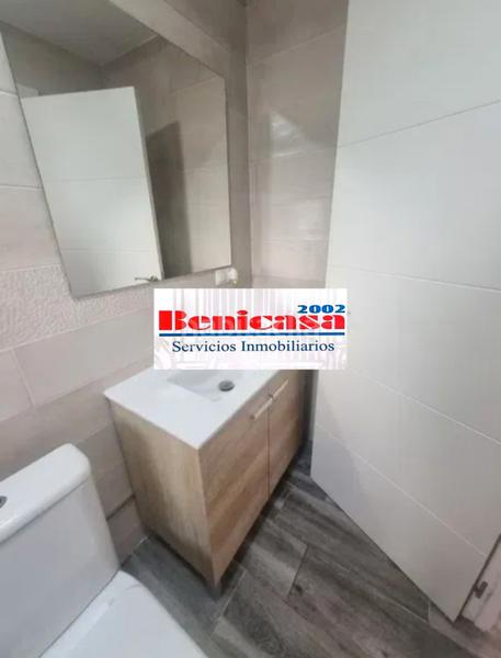 Foto 4fa9cf41-5d21-44ed-a307-1efde18eb4f8. Miete etagenwohnung in Nou Moles Valencia