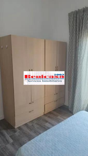 Foto 5db10055-e95d-4e0f-9988-bd48389036c6. Miete etagenwohnung in Nou Moles Valencia