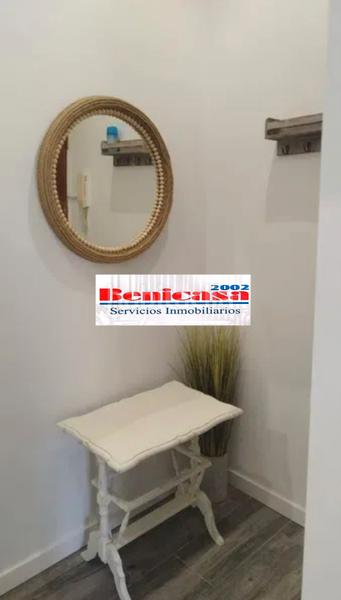 Foto e61c17b1-31e5-45da-929e-3dbf09ef453f. Miete etagenwohnung in Nou Moles Valencia