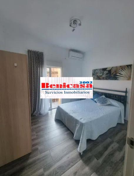 Foto e91986df-3e6e-40dd-a525-32212a113fce. Miete etagenwohnung in Nou Moles Valencia