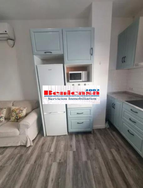 Foto 2bb2e2d0-2844-48ba-aed9-6d24d61212ef. Rent flat in Nou Moles Valencia