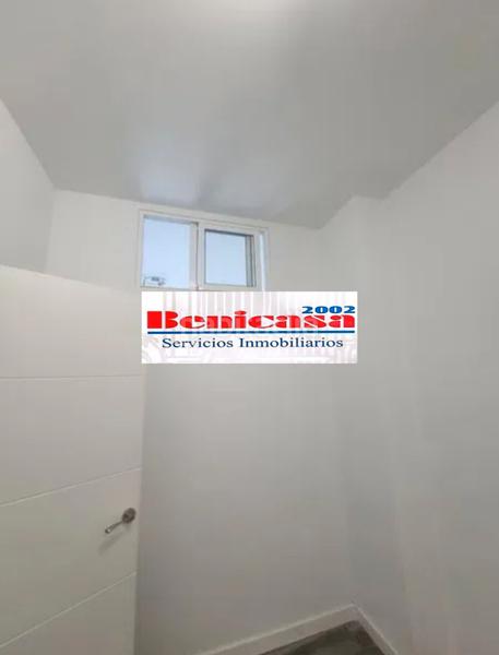 Foto 3e100fba-9246-4632-b36f-1039e0c22ee9. Rent flat in Nou Moles Valencia