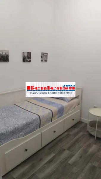 Foto 52260e73-2b39-4175-abe4-da1c9b58fbf9. Rent flat in Nou Moles Valencia