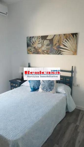 Foto 99a5f895-4563-4686-9808-660ea2fe7ff1. Rent flat in Nou Moles Valencia