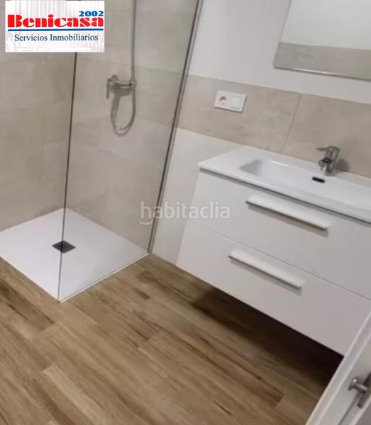 Foto 19b5682a-462e-4560-ba6a-73ecd7924b41. Flat in Torrefiel Valencia