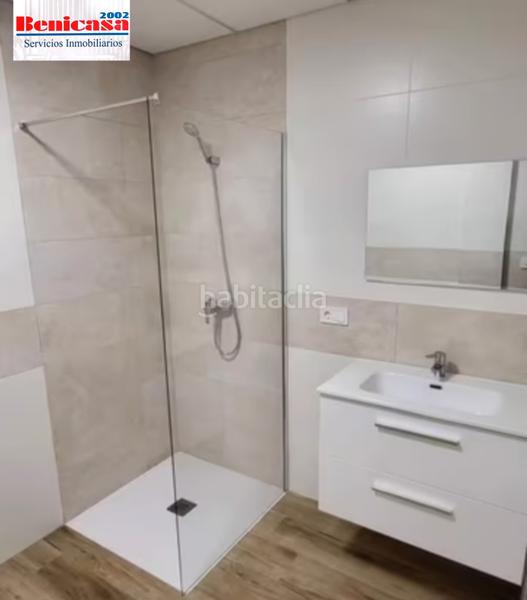 Foto c069a491-1d4b-4c84-a1da-e20129491154. Flat in Torrefiel Valencia